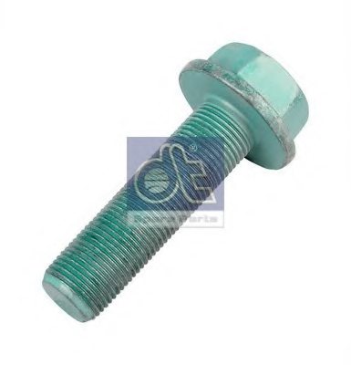 DT 4.40463 Screw